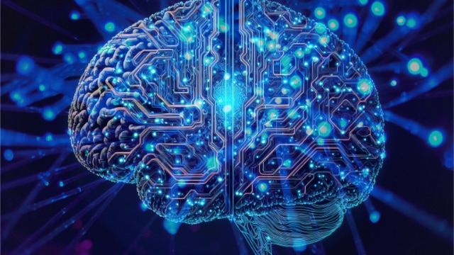 機械学習を通して精度と確率を上げるアップグレード